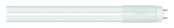 1St. Protec.class PLEDT8P KW 15W LEDTube T8 1.2M-865