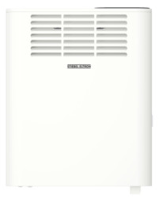 1St. Stiebel Eltron CNS 500 Plus LCD Wand-Konvektor, CNS 500 Plus LCD, 0.5 kW