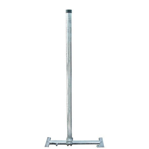 1St. Astro SDH130XL Dachsparrenhalter 00370134 SDH 130 XL