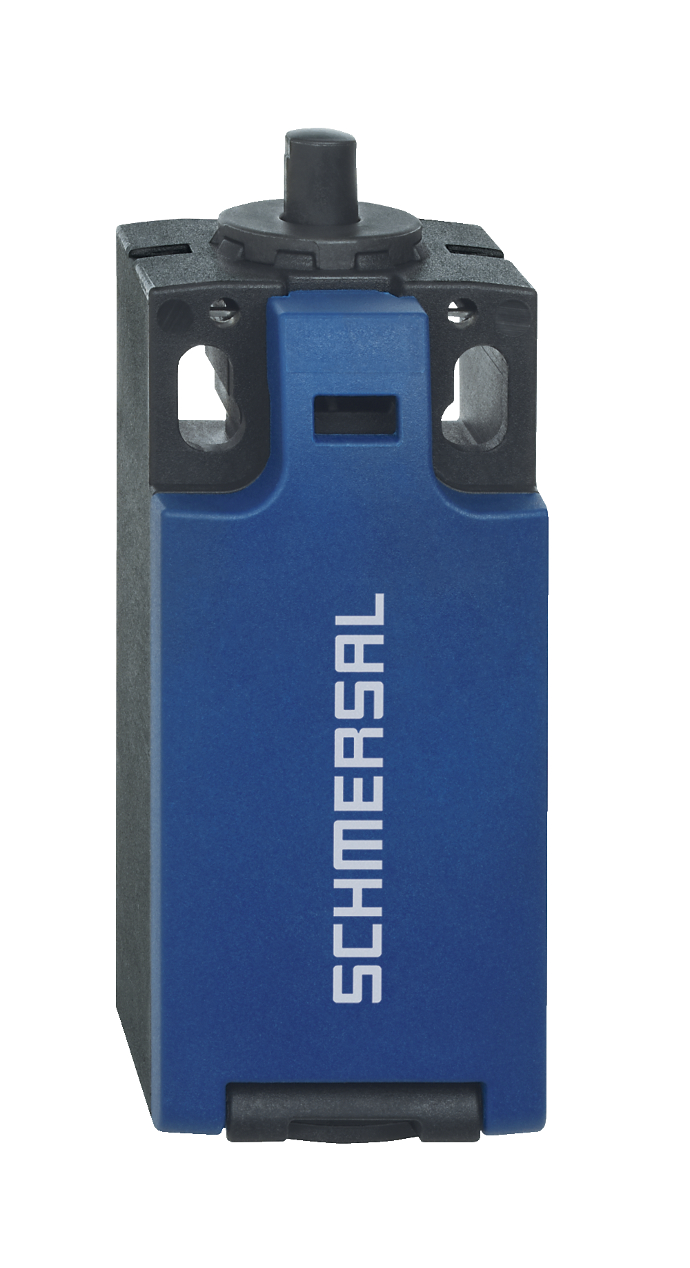 1St. Schmersa PS216-T11-S200 PositionsschalterPS216-T11-S200