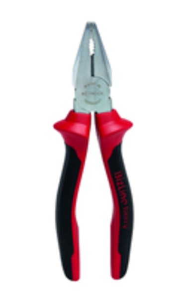 1St. Bizline BIZ 790225 Kombizange 180 mm