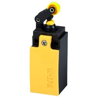 1St. Eaton LSM-11/L 266145 Sicherheitspositionsschalter, Metall, 1S