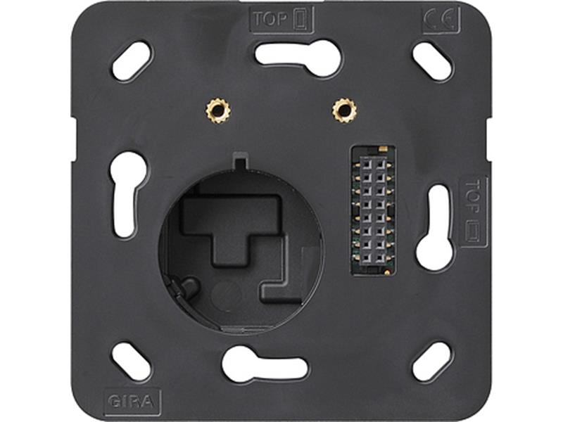 1St. Gira 223200 Netzteil 24V G1 Elektronik