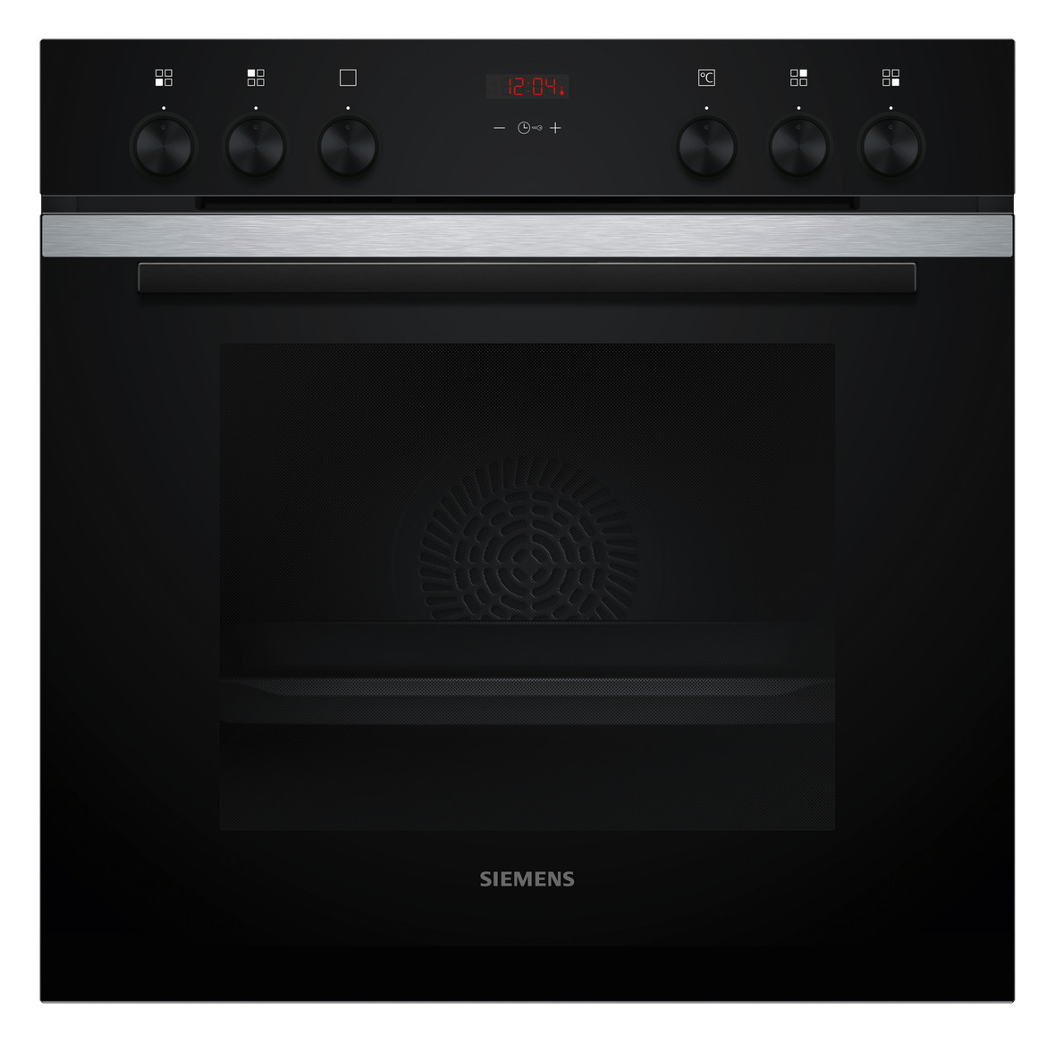 1St. SIEM-GG HE213ABS3 Einbauherd