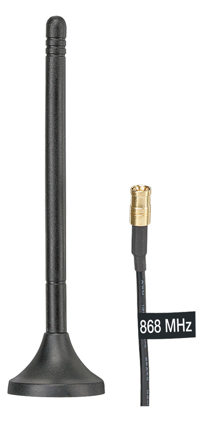 1St. Jung FMANT Funk-Antenne 868 1St. Jung FMANT Funk-Antenne 868