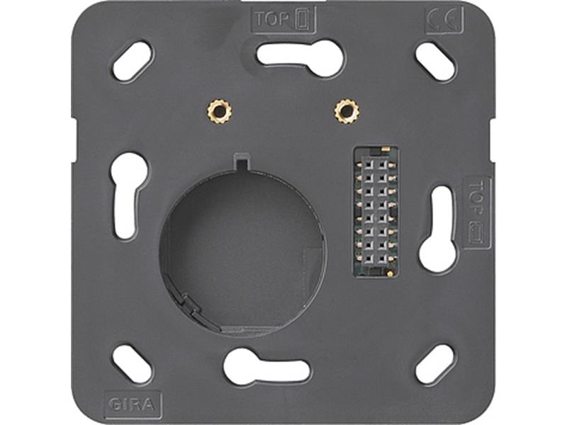 1St. Gira 223100 Netzteil 230 V G1 Elektronik