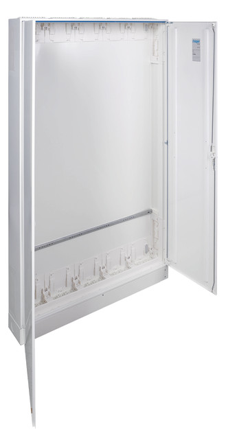 1St. Hager FP25SN2 Schr, univers, IP44, SKII, 1950x1300x205mm