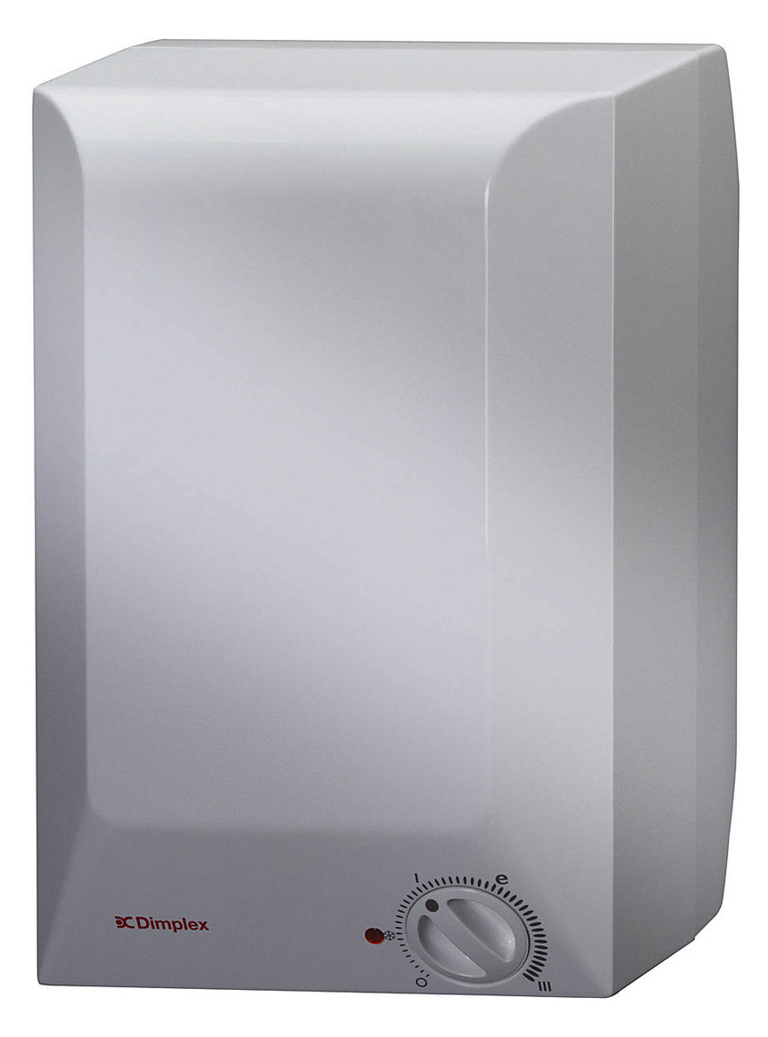 1St. DIMPLEX ACK 5 O Warmwasserspeicher