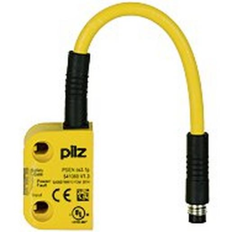 1St. Pilz 541060 PSEN cs3.1p 1switch