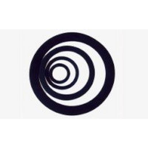 100St. PLICA GEWI-RI PG9/M16 Neop GEW-RI K PG9/M16 sz