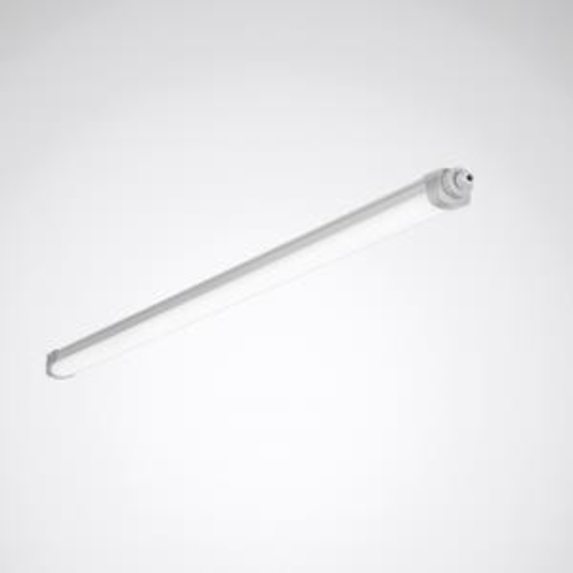 1St. Trilux 2315 8427540 2315 G4 1500 55/38/ML-8MC ET PC