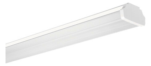 1St. SITECO 53BM812CV685C2 Modario 31 Gen.2Leuchteneinsatz,LED,8.97