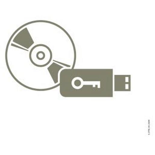 1St. Siemens 6ES7822-1AA07-0YE5 SIMATIC STEP 7 Professional V17 Upgrade