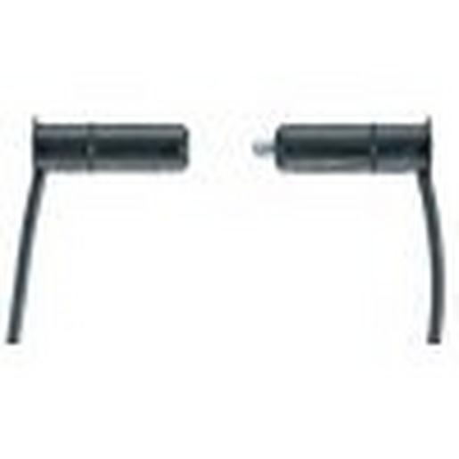 1St. Schmersa SE-SET VER.2.0 Sicherheits-SchaltleistenSE-SET VER.2.0