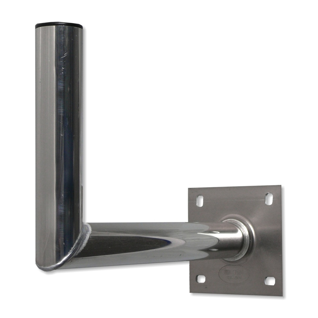 1St. WEIss WHA5035HQ Rohr Ï 50mm, TUeV geprueft