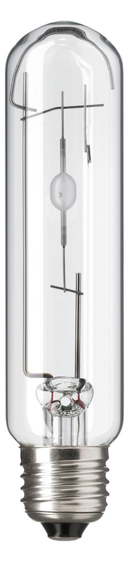 1St. Philips 12030800 Metallhalogendampflampe ohne Reflektor MASTER CityWh CDO-TT Plus 70W/828 E27