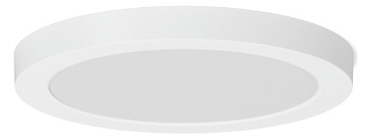 1St. RZB 901717.002 Aufbaudownlight Trixy