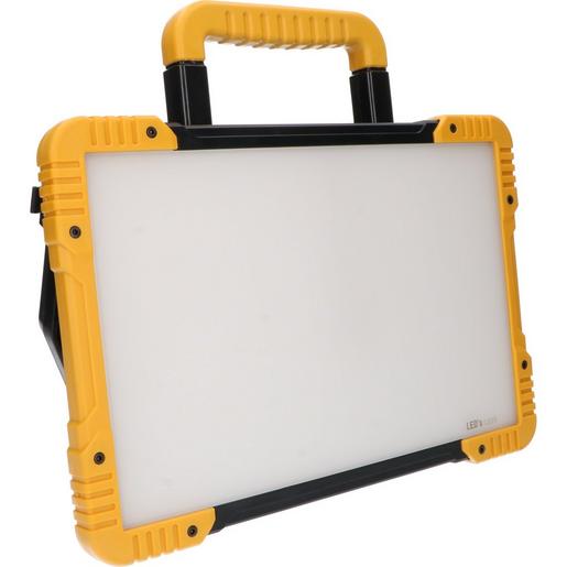 1St. NALL5500L5000KPROHYB LED Arbeitsleuchte, 5500lm, 5000K