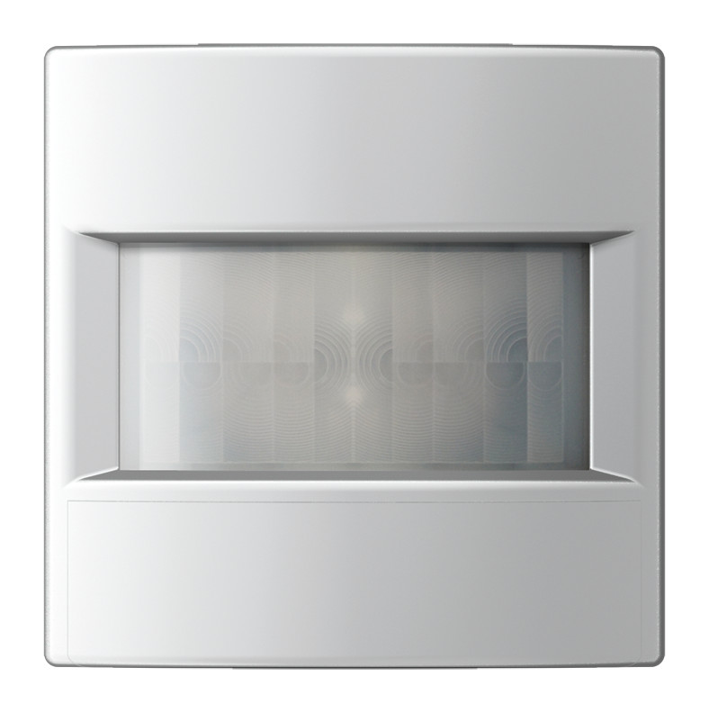 1St. Jung AL3181-1 KNX Automatikschalter 1 10 m Universal Helligkeitssensor Temperatursender AL 3181-1
