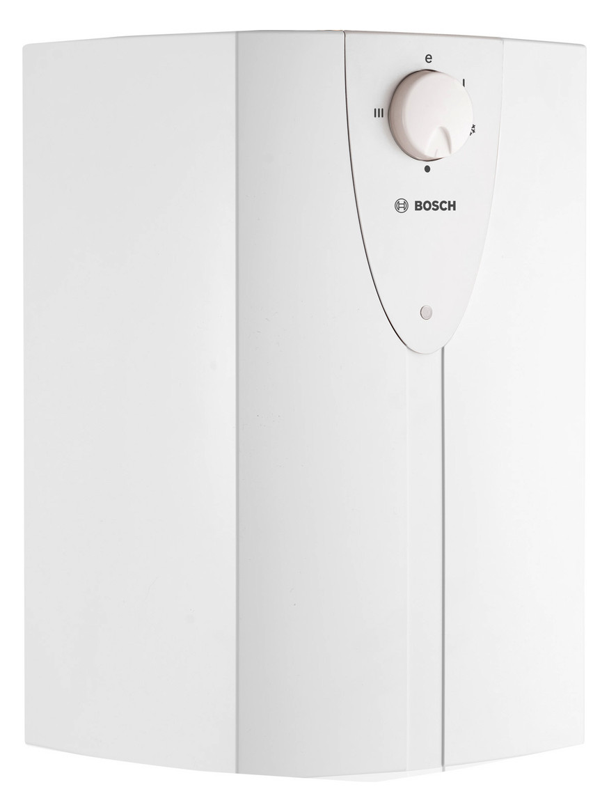 1St. Bosch TR 1500TO 5 T Kleinspeicher TR 1500TO 5 T...