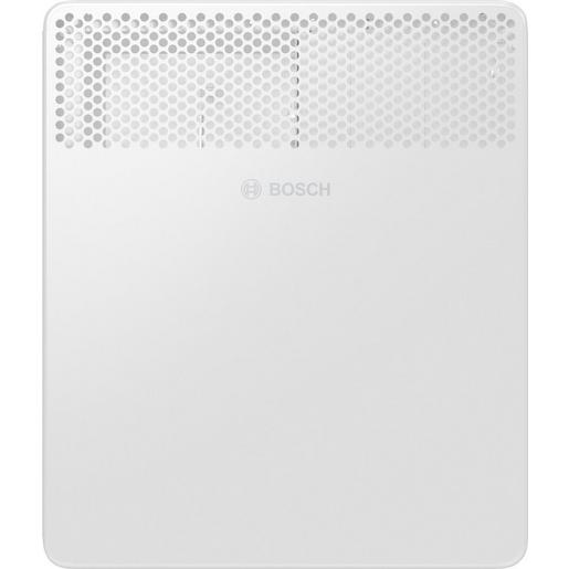 1St. Bosch HC-4000-20 Elektrischer Konvektor, Leistung 2000 W 1St. Bosch HC-4000-20 Elektrischer Konvektor, Leistung 2000 W