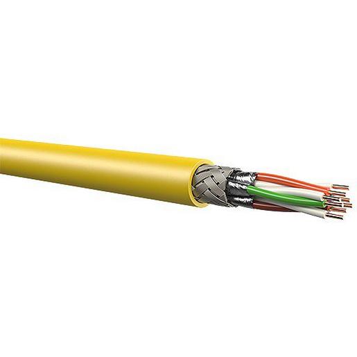 500m Kerp-Net LK97KS703080050