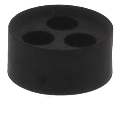 25St. Wiska MFD 32/03/080 Mehrfachdichtung 32/03/080