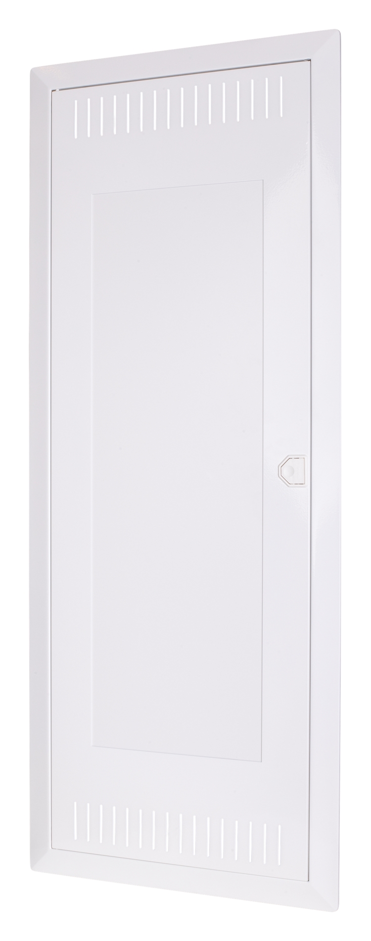 1St. F-Tronic T+RJUMBO60KW Tür+Rahmen Jumbo60KW, für Jumbo KW, 5r 7290166