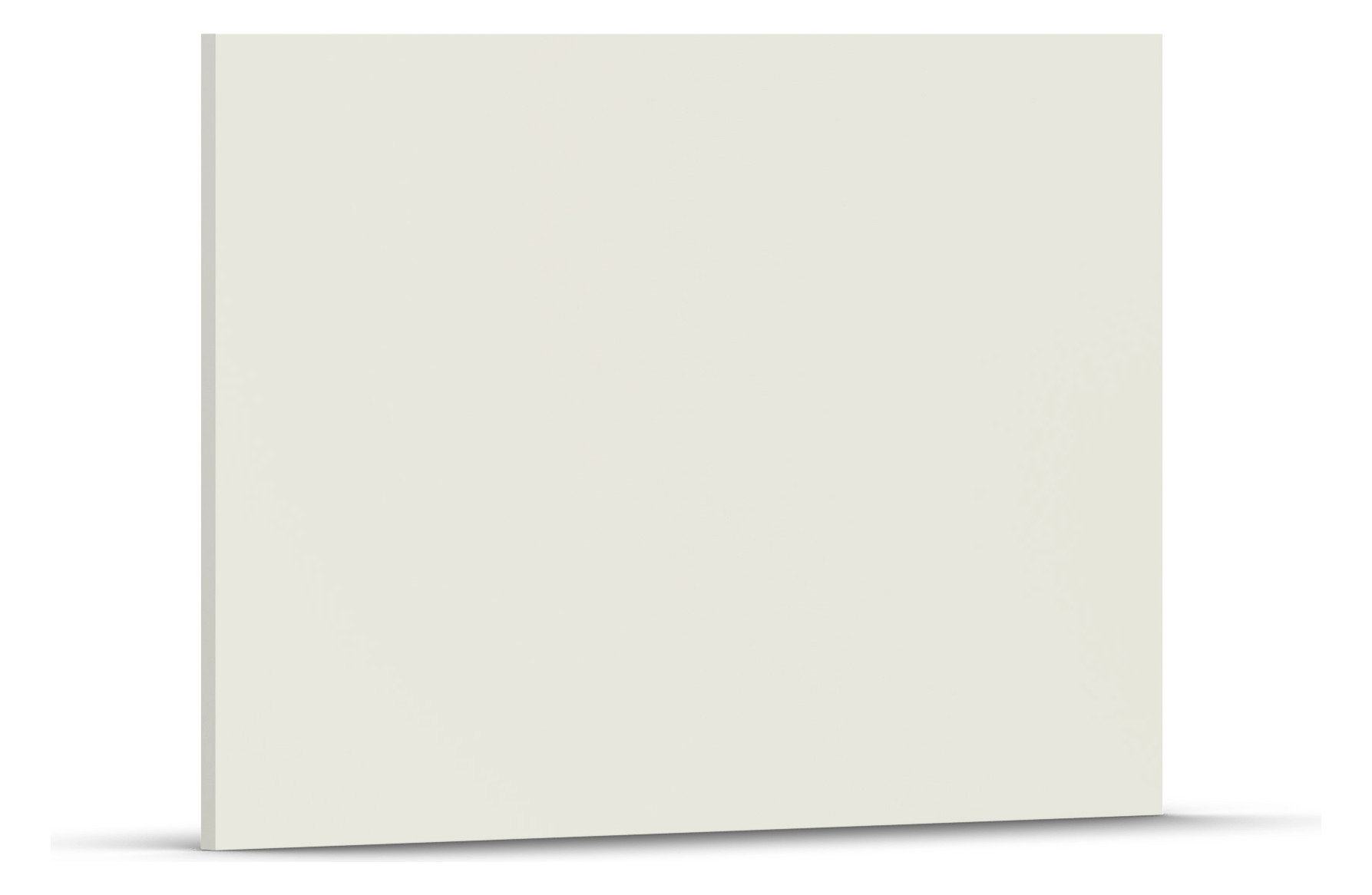 1St. ETHERMA LAVA3-BASIC-450-W Infrarotheizung 900x620mm 450W 230V