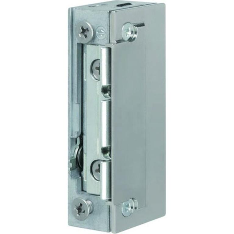 1St. Effeff 118E.13 A71 FAFIX®PROFIX® 2 ohne Stulp 10-24 V AC/DC (11-13V GS eE) UNIV