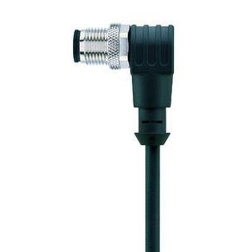 1St. ESCHA AL-WWAS5-5/S370 AL-WWAS5-5/S370