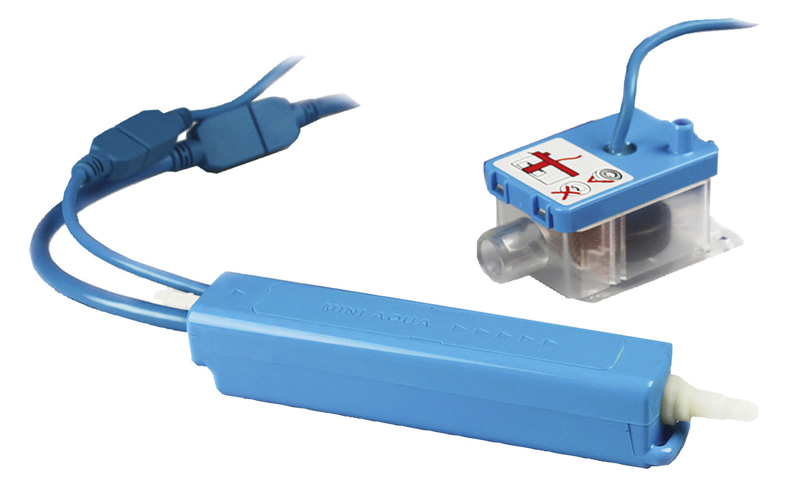 1St. Bosch 7738336975 Kondensatpumpe fuer Geräteeinbau