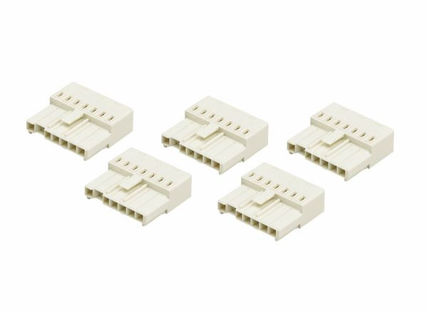 1St. Philips LL515Z CU UNIV WH (5 MAXOS FUSION Universal Retrofit Acc, Wei