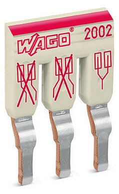 25St. Wago 2002-473 Top Job S Schachtelbrücker 3fach