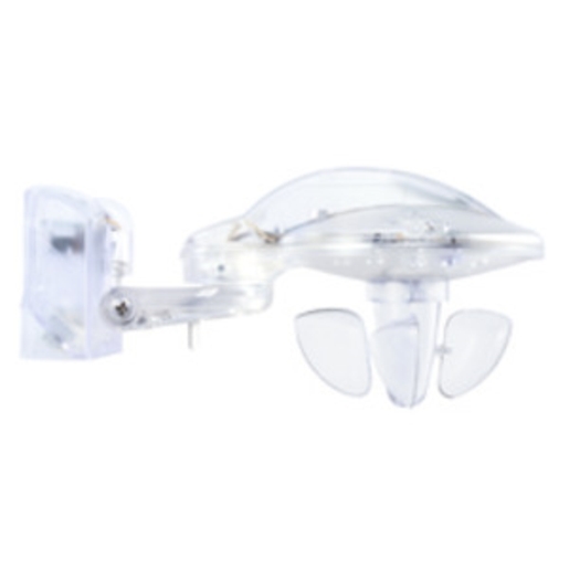 1St. Merten MEG6904-0001 KNX Wetterstation Basic V2...