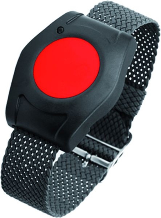 1St. Eldat RT26E5001-12-23K Armbandsender Easywave 868 MHz 1-Kanal a RT26E50011223K RT26E5001-12-23