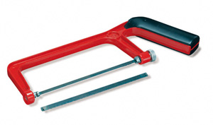 1St. Cimco 120490 Taschensäge 150mm 1St. Cimco 120490 Taschensäge 150mm...