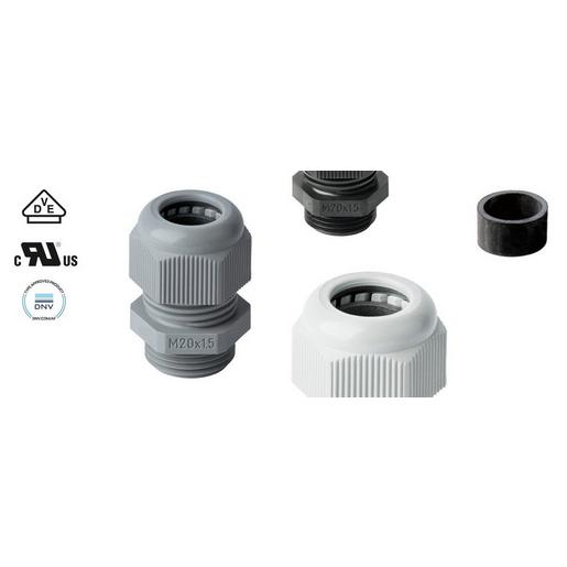 100St. Jacob 50.620 PA/SW PERFECT-KV-PA M 20X1,5