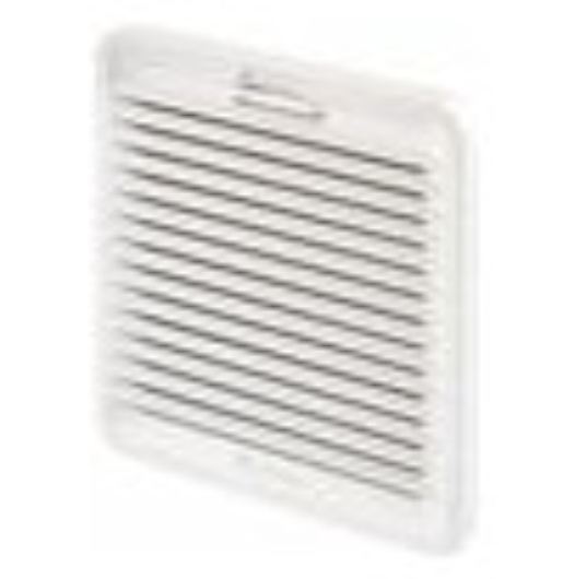 1St. Finder 7F.02.0.000.2000 Austrittsfilter für Filterlüfter 7F.20,