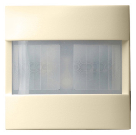 1St. Gira 537901 S3000 Beweg.m.aufs. 1,10 m Std NLZ System