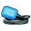1St. Doepke 09921009 CHAMP 2, 10 M Kabel Schwimmschalter CHAMP2/10M...