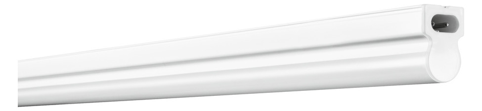1St. Ledvance 4058075106376 LINEAR COMPACT HIGH OUTPUT 1500 25 W 4000 K LN COMP HO 1500 25 W 4000 K
