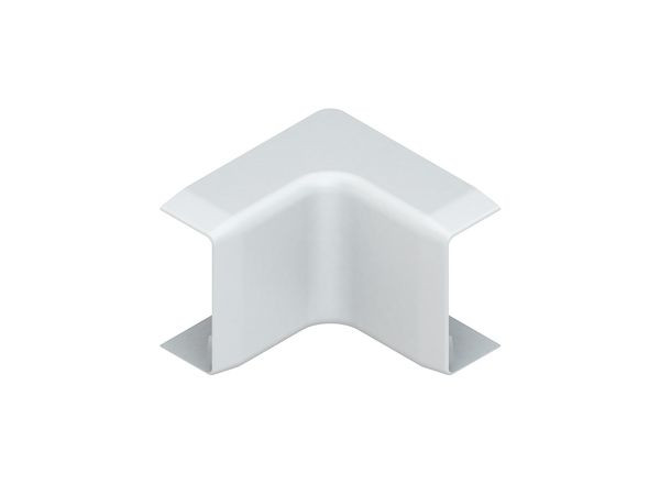 100St. HFI1022.3 RW Inneneck 90 , 9,5x21,5mm