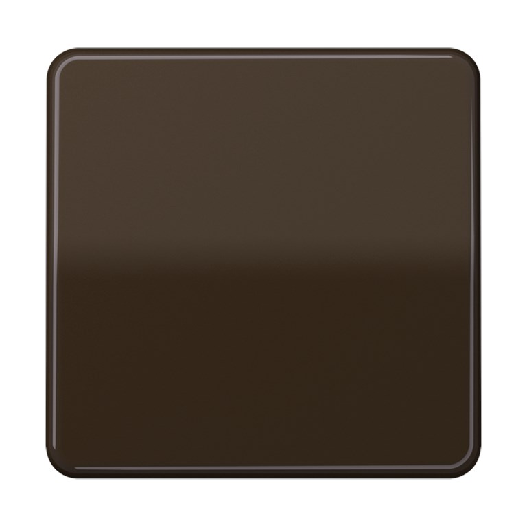 1St. Jung CD590BR Wippe für Wippschalter Tastschalter Taster und Taster BA 1fach CD 590 BR...