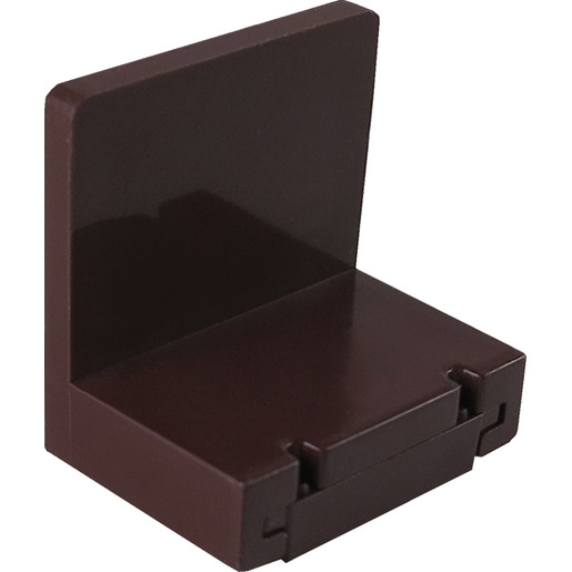 1St. Eldat RTS16-ACC-01-41P Magnetwinkel für Fensterkontakt RTS16