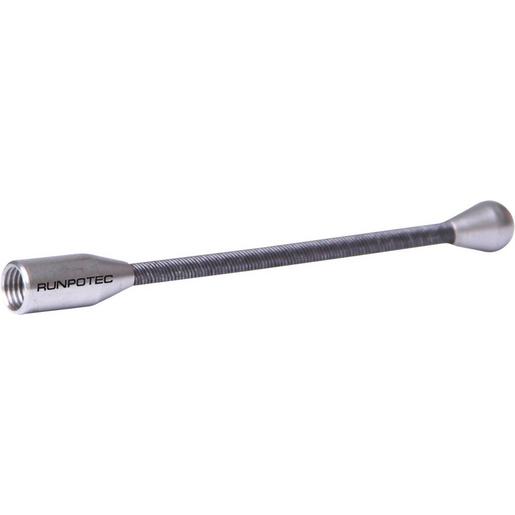 1St. Runpotec Sucher m.Birne d=7mm RTG 20116 d=6mm