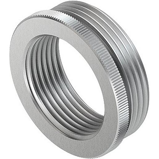 1St. Kleinhuis 44M2016 Reduzierring, Gewinde M20 außen, Gewinde