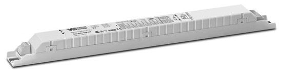 1St. Houben 188317 EVG, ELXc258.203, EEI=A2, 28,5x30,4x359m