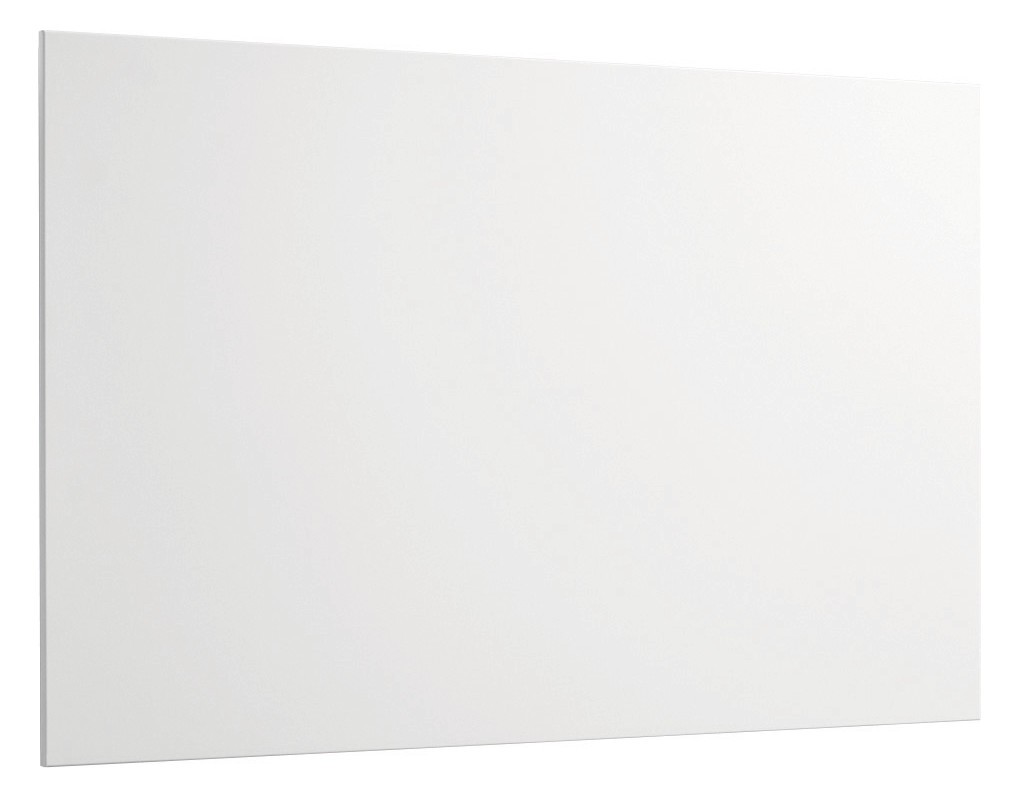 1St. Vaillant VEI 1000/1 MW 1000W Infrarotheizer VEI 1000/1 MW 1000W Panel