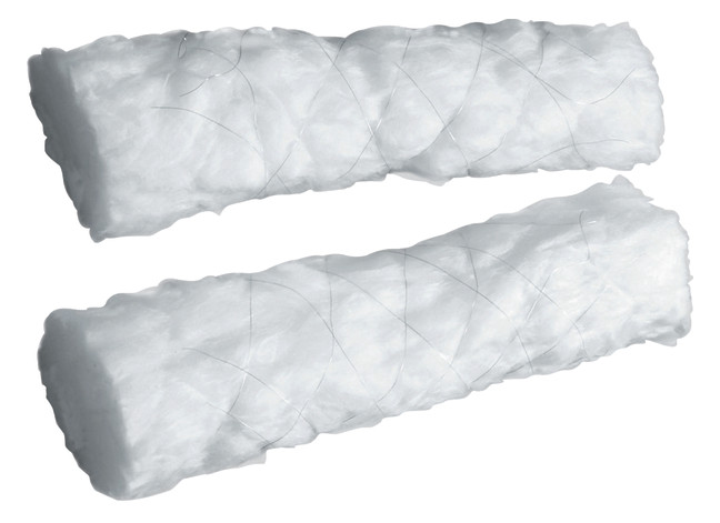 1St. Hager L5804 Schallbarriere im Set (15 Zöpfe) ca 40dB 1St. Hager L5804 Schallbarriere im Set (15 Zöpfe) ca 40dB